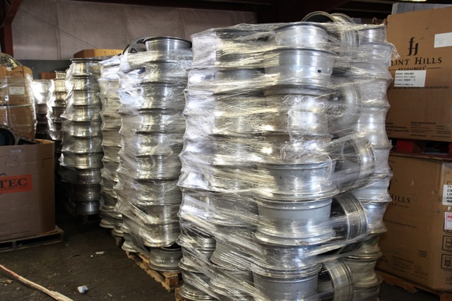 Green Recycling Services New York