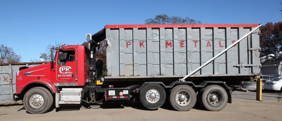 pkmetals-transportation