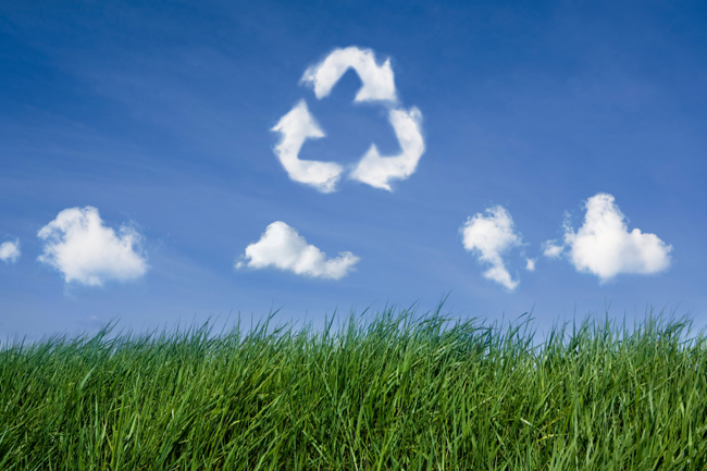 PK Metals Recycling