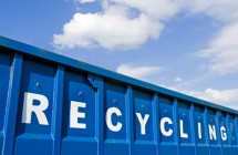 longislandrecyclingcontainerservice longislandrecyclingcontainerservice