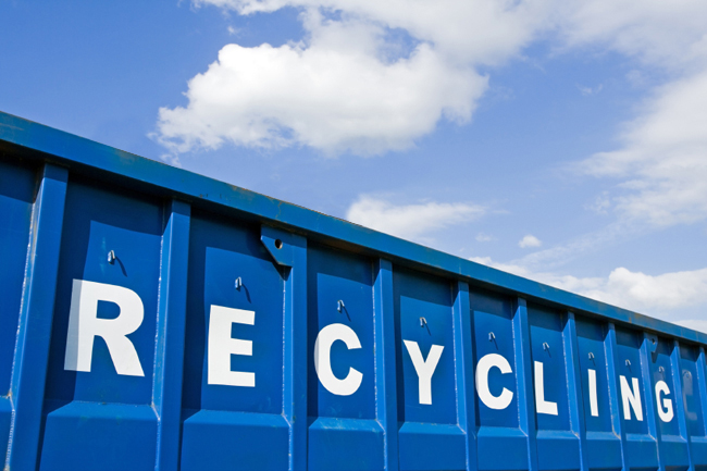 longislandrecyclingcontainerservice