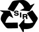 SIR