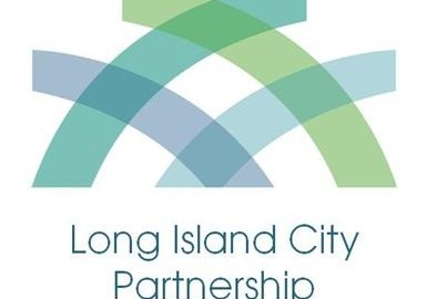 LIC