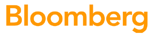 bloomberglogo