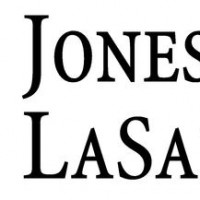 jll-logo