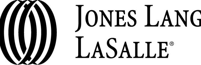 jll-logo