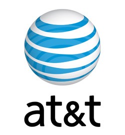 attlogo