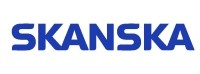 skanska_logo
