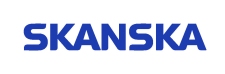 skanska_logo