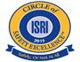 Circle of Safety Excellence