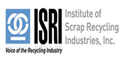 Institute of Scrap Recycling Industries, Inc.