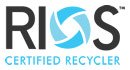 RS Rios Certified Recycler